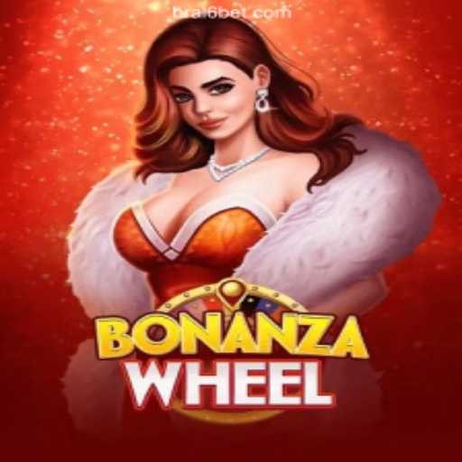 Discover the Thrills of BonanzaWheel: Your Ultimate Online Casino Experience with L6Bet Oficial