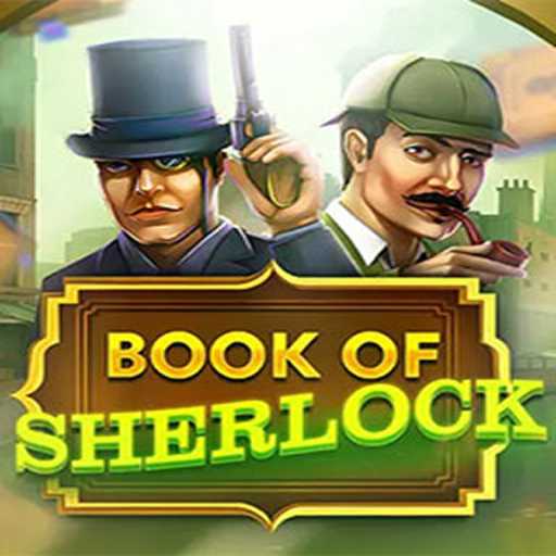 Exploring the World of BookOfSherlock and Discovering the Best Online Casino Experience in Brazil with L6Bet Oficial