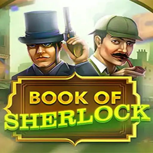 Exploring the World of BookOfSherlock and Discovering the Best Online Casino Experience in Brazil with L6Bet Oficial