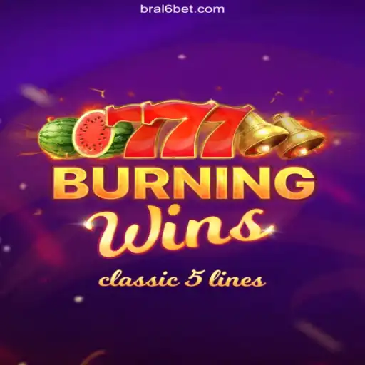 Explore BurningWins: The Ultimate Slot Game Experience at L6Bet Oficial