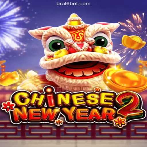 Exploring CHINESENEWYEAR2: A Cultural and Gaming Experience with L6Bet Oficial