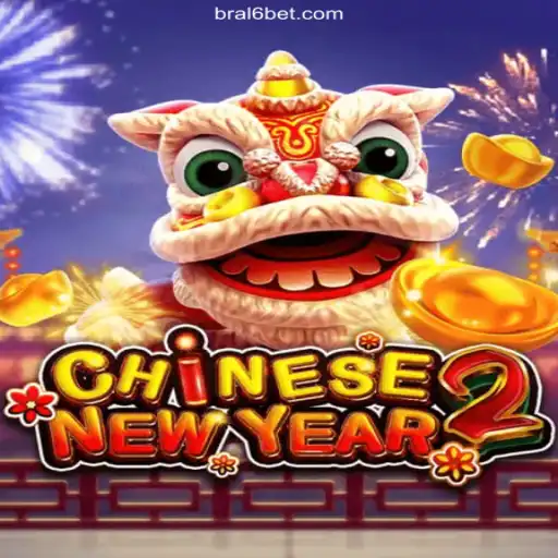 Exploring CHINESENEWYEAR2: A Cultural and Gaming Experience with L6Bet Oficial