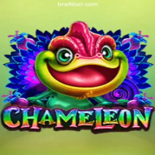 Discover the Thrill of Chameleon: The Favorite Online Game with L6Bet Oficial - The Best Online Casino in Brazil