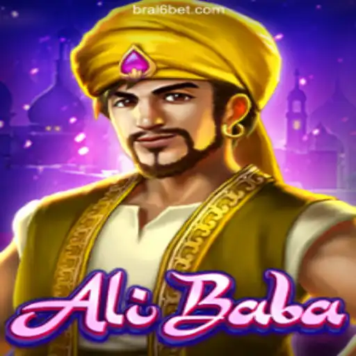 Exploring the Enchanting World of AliBaba: A Premier Gaming Experience