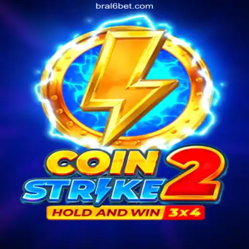 Exploring Coinstrike2: A Premier Gaming Experience