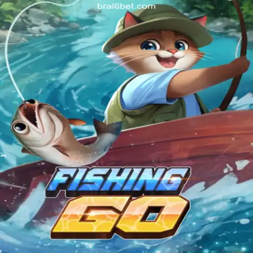 Exploring FishingGO: The Ultimate Gaming Experience