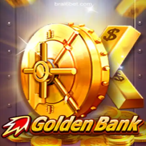 Discovering the Excitement of GoldenBank: The Premier Online Casino Game