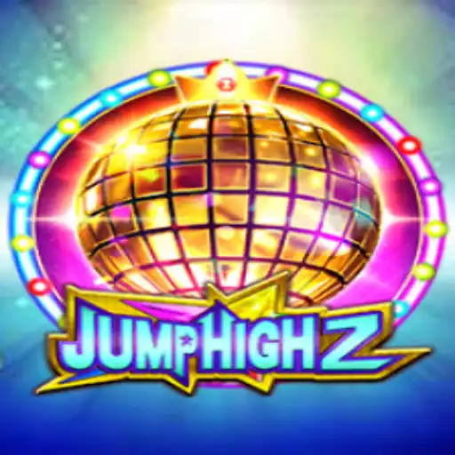 Exploring 'JumpHigh2': A Thrilling Update in Online Gaming
