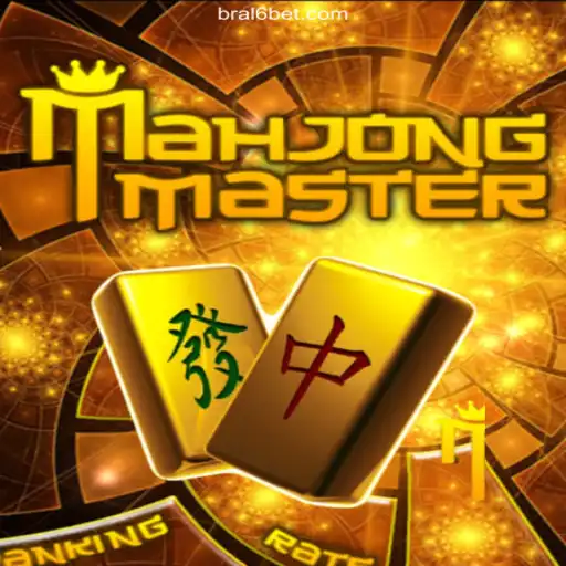 Explore MahJongMaster: The Ultimate Guide to Becoming a Mahjong Pro