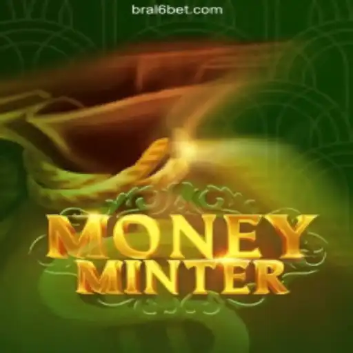 Exploring the Exciting World of MoneyMinter: A Deep Dive into Brazil's Premier Online Casino