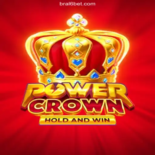 Exploring PowerCrown: The Premier Online Casino Experience in Brazil