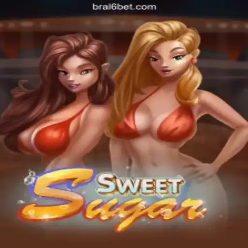 Discover SweetSugar: A New Era in Online Gaming with L6Bet Oficial