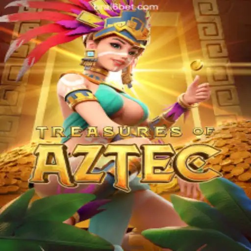 Discover the Thrilling World of TreasuresofAztec at L6Bet Oficial