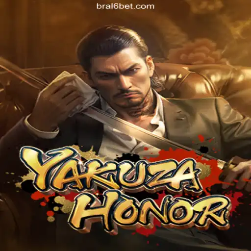 Unveiling the Thrills of YakuzaHonor: An In-Depth Look at the Game and L6Bet Oficial 💯️ - Brazil's Premier Online Casino