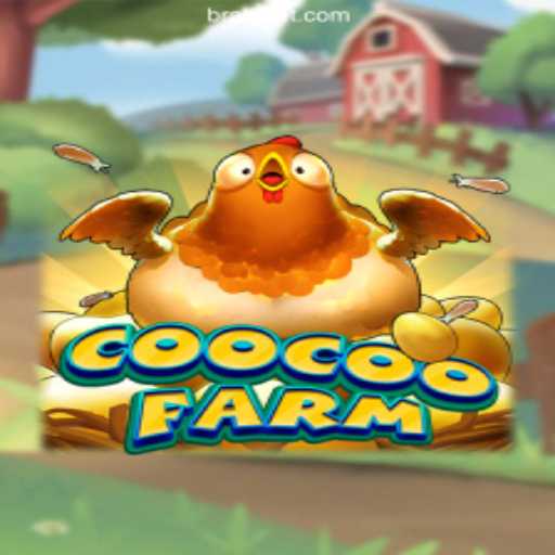 Exploring CooCooFarm and the Thrills of L6Bet Oficial 💯️