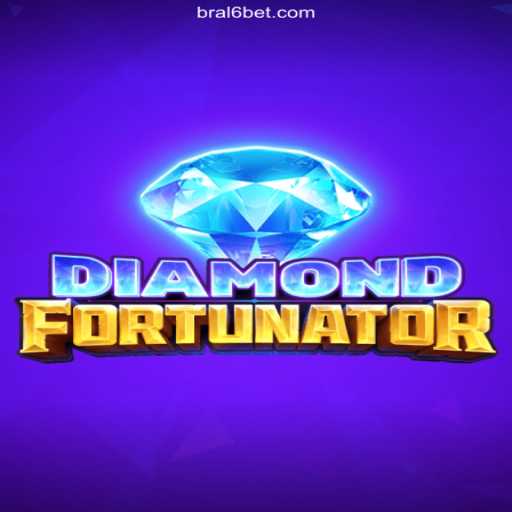 Exploring DiamondFort: A Gem in the World of Online Gaming