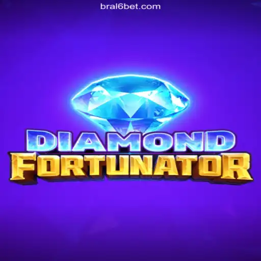 Exploring DiamondFort: A Gem in the World of Online Gaming