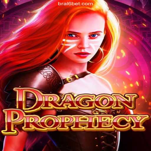 Exploring DragonProphecy: A Fantastical Journey in Gaming