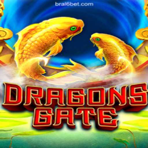 Exploring DragonsGate: A Captivating Fantasy MMORPG Game