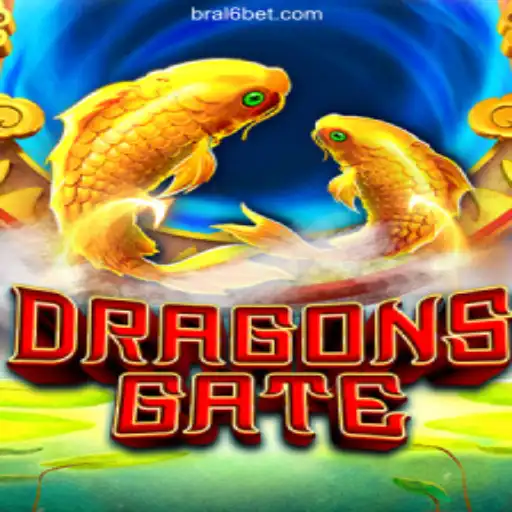 Exploring DragonsGate: A Captivating Fantasy MMORPG Game