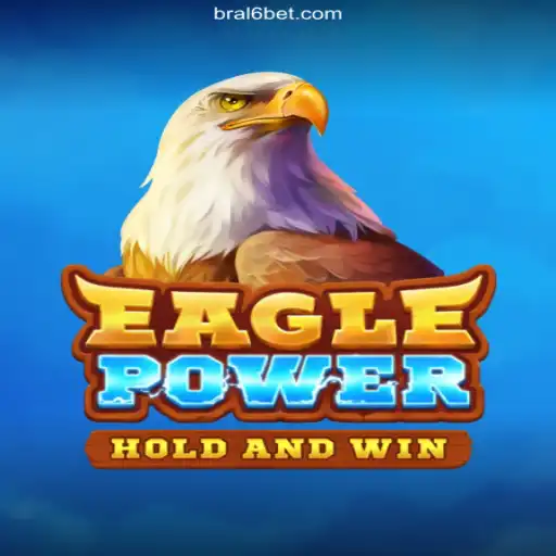 Exploring EaglePower: The Thrilling Online Casino Game on L6Bet Oficial