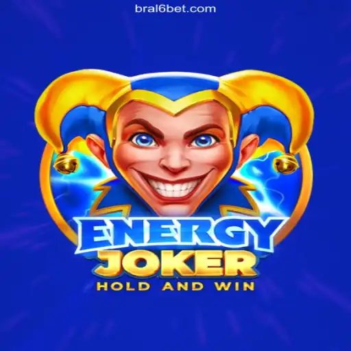 Discover the Thrilling World of EnergyJoker: The Leading Online Casino Experience