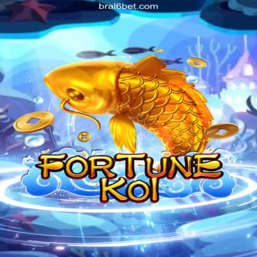 Exploring FORTUNEKOI: The Premier Experience at L6Bet Oficial