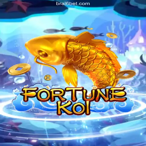 Exploring FORTUNEKOI: The Premier Experience at L6Bet Oficial