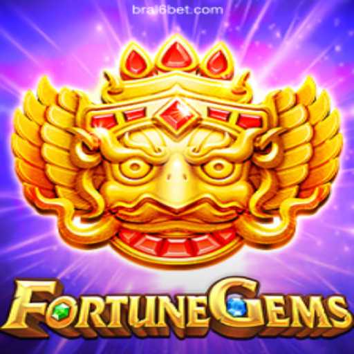 Exploring the Exciting World of FortuneGems: A Premier Online Casino Experience