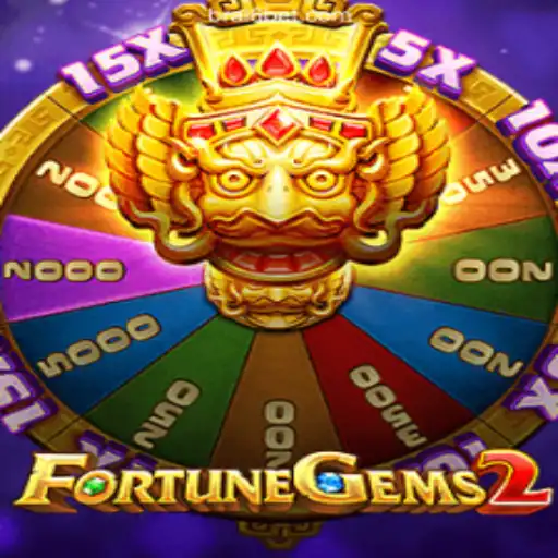 Exploring FortuneGems2: The Thrilling World of L6Bet Oficial 💯️ - O Melhor Cassino Online do Brasil