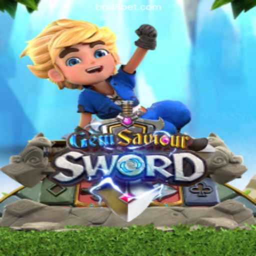 Unveiling the Marvels of GemSaviourSword Amidst the Rise of Online Casinos