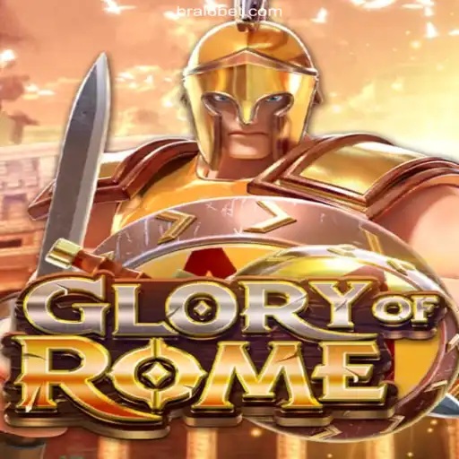 Discover the Thrills of GloryofRome: An Epic Gaming Experience