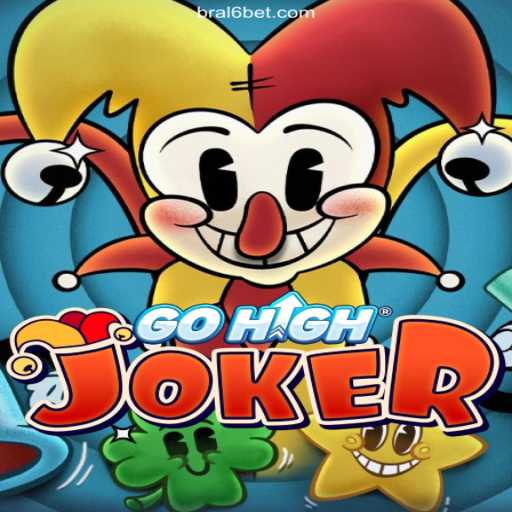 Exploring the Thrills of GoHighJoker - A Top Game at L6Bet Oficial
