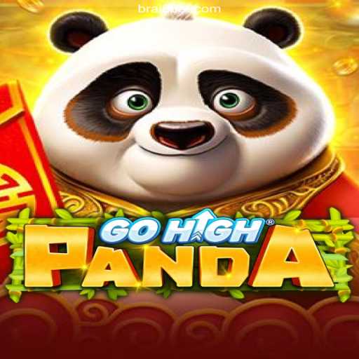 GoHighPanda: The Ultimate Gaming Experience