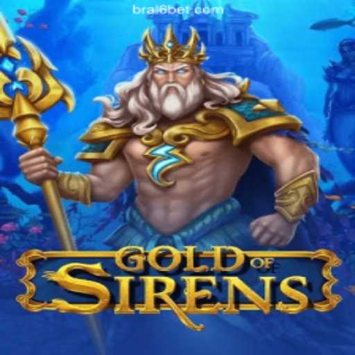 Discover GoldofSirens: A Revolutionary Online Gaming Experience