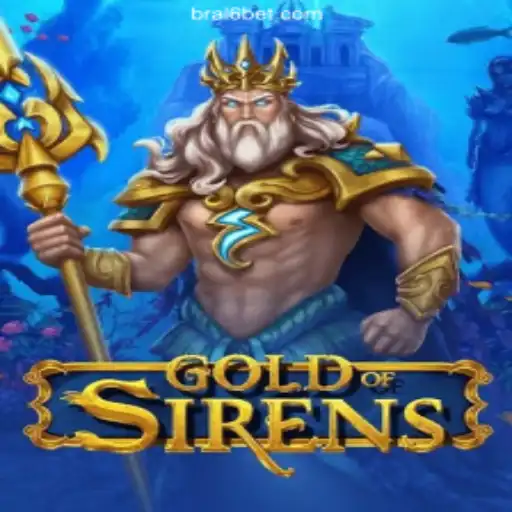 Discover GoldofSirens: A Revolutionary Online Gaming Experience
