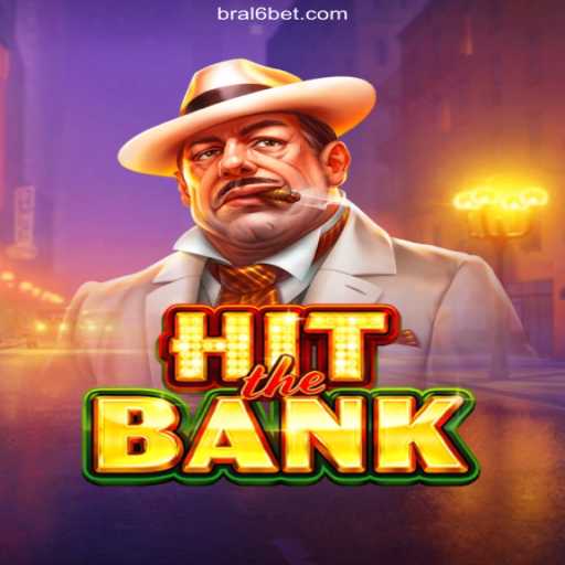HitTheBank: A Thrilling Online Casino Experience