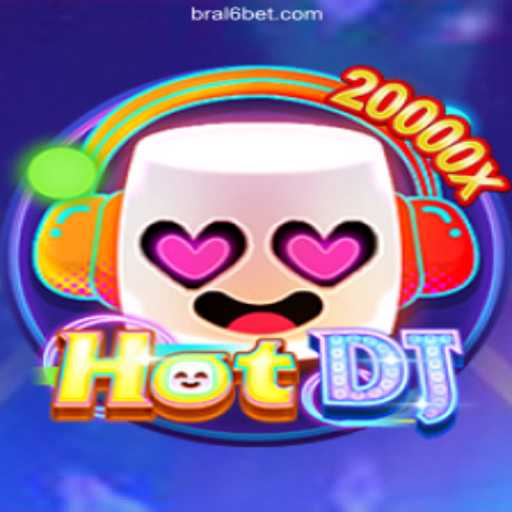 Exploring the World of HotDJ: The Ultimate Multiplayer Rhythm Game