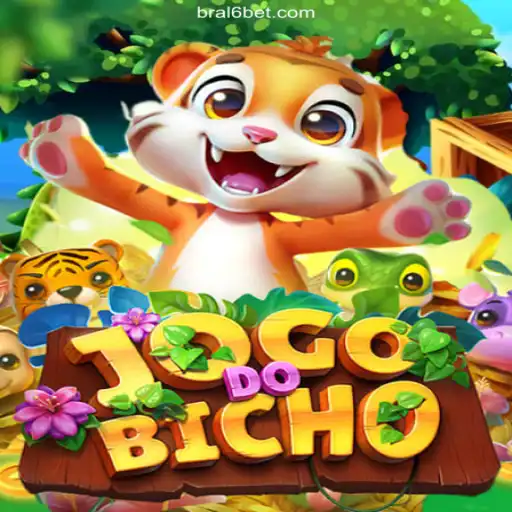 Exploring JOGODOBICHO: The Thrilling Brazilian Casino Game