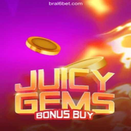 Discover the Thrills of JuicyGemsBonusBuy at L6Bet Oficial 💯️