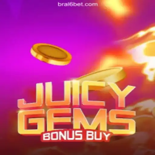 Discover the Thrills of JuicyGemsBonusBuy at L6Bet Oficial 💯️