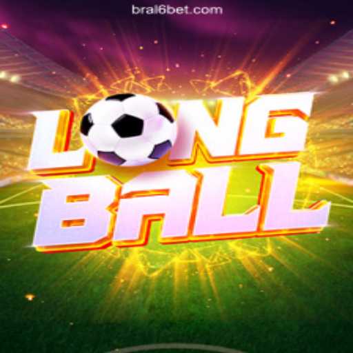 LongBall: The Ultimate Evolution of Online Casino Gaming