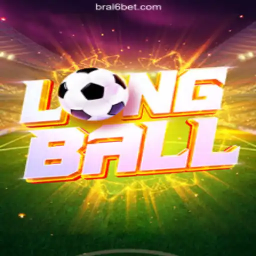 LongBall: The Ultimate Evolution of Online Casino Gaming