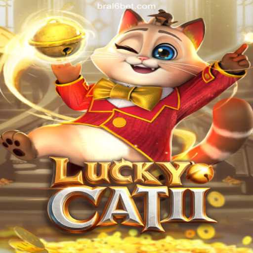 Exploring LuckyCatII: The Ultimate Gaming Adventure