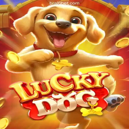 Explore the Excitement of LuckyDog - Your Ultimate Casino Experience