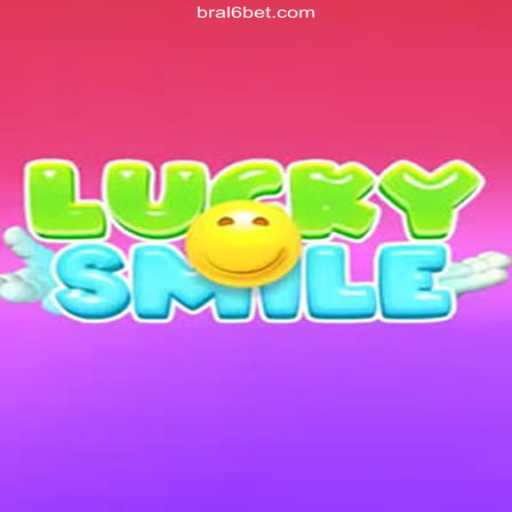 Unveiling the Excitement of LuckySmile - The Premier Game in L6Bet Oficial