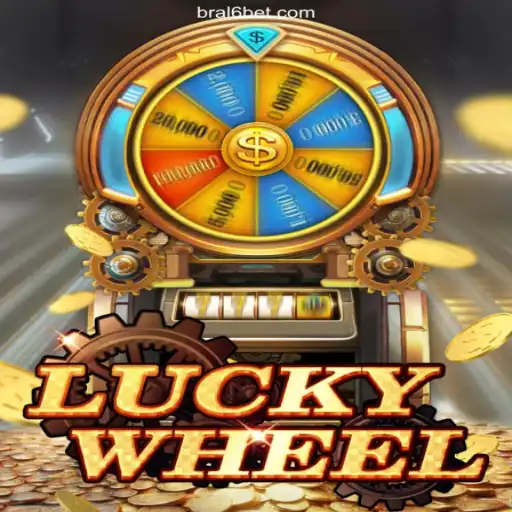 Discovering the Excitement of LuckyWheel with L6Bet Oficial - O melhor cassino online do Brasil