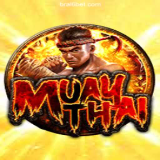 MuayThai: Exploring the Art of Eight Limbs