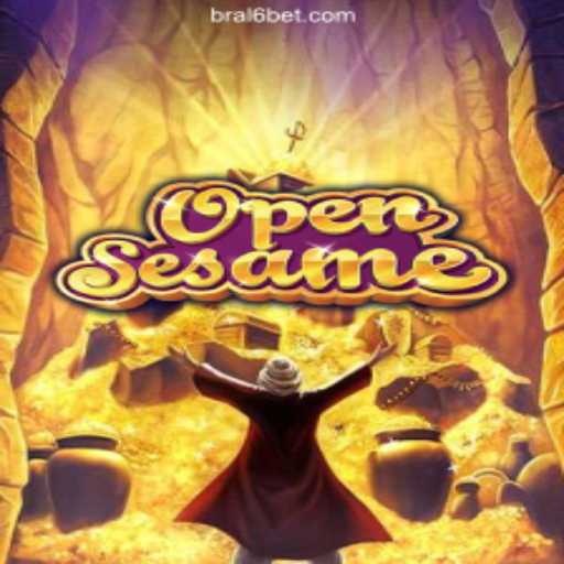 Unlocking the Thrills of OpenSesame: A Deep Dive into Brazil's Top Online Casino Game
