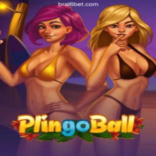 Exploring Plingoball: The Exciting Fusion of Classic Games with a Modern Twist